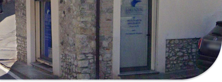 Inaugurazione della succursale a Gossolengo