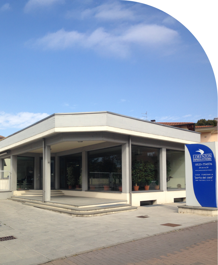 img_impresa